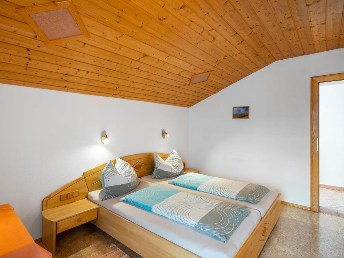 Apartment Moderegg By Interhome المظهر الخارجي الصورة